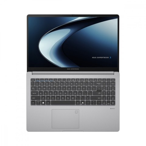 Asus Laptop ExpertBook PM1 PM1503CDA-S70268X - Ryzen 5 150/16GB/512GB/15,6" FHD/Win 11 PRO/3YRS