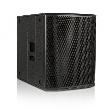 DBTechnologies DBTechnologies SUB 618 Subwoofer aktywny 18"