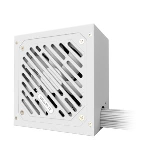 Gigabyte Zasilacz Gigabyte P650SS ICE 650W