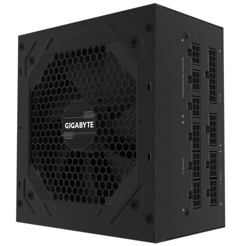 Gigabyte Zasilacz Gigabyte P750GM 750W 80+ Gold
