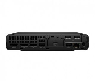 HP Inc. Komputer ProDesk 4 Mini G1i U5-225T 512GB/16GB/W11P BY7D0ET