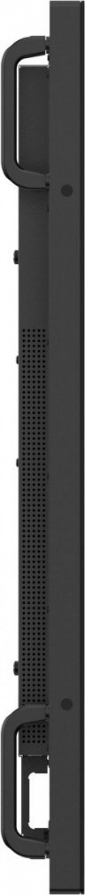 IIYAMA Monitor 65 cali TF6539AS-B1AG,IPS,4K,HDMIx2,DP,RJ45,3xUSB,2x10W, ANDROID,24/7,IP65