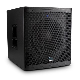 KALI AUDIO Subwoofer studyjny Kali Audio WS-12 V2-EU
