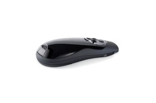 Kensington Pilot do prezentacji Presenter Expert z czerwonym laserem