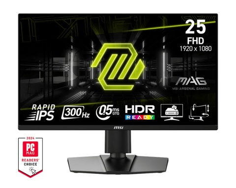 Zestaw Komunijny Fgame 12400F | 5060 | 32GB | 1TB + Monitor, Mysz, Klawiatura (Komunia2)