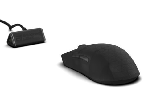 Endgame Gear Bezprzewodowa mysz gamingowa Endgame Gear OP1w 4k v2, 4,000Hz