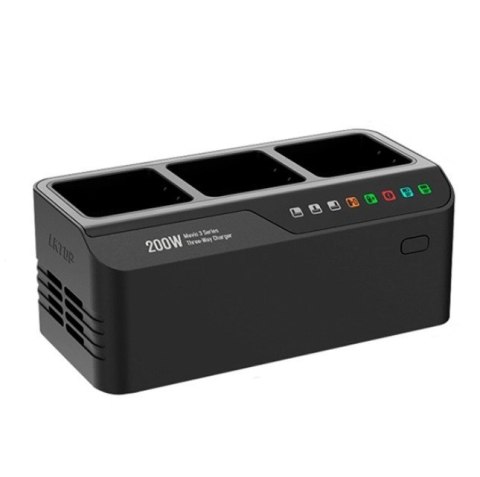 AUTEL Autel Multi-charger For EVO Max Series