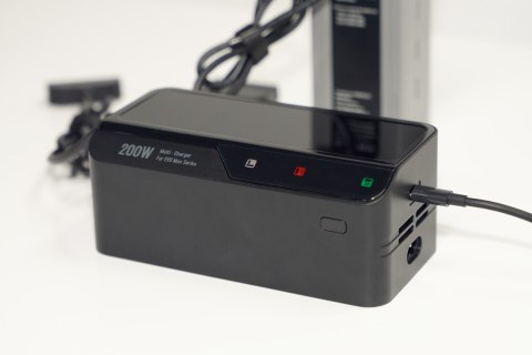 AUTEL Autel Multi-charger For EVO Max Series