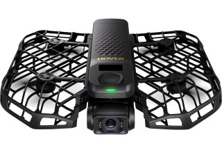 HOVERAir Dron HOVERAir X1 PROMAX Basic Combo (EU)
