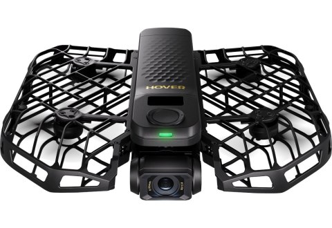 HOVERAir Dron HOVERAir X1 PROMAX Basic Combo (EU)