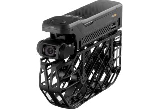 HOVERAir Dron HOVERAir X1 PROMAX Basic Combo (EU)