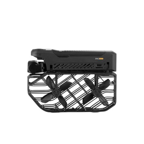 HOVERAir Dron HOVERAir X1 PROMAX Basic Combo (EU)