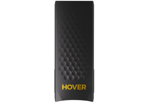 HOVERAir Dron HOVERAir X1 PROMAX Basic Combo (EU)