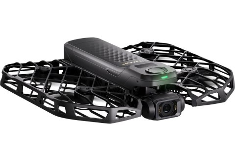 HOVERAir Dron HOVERAir X1 PROMAX Standard
