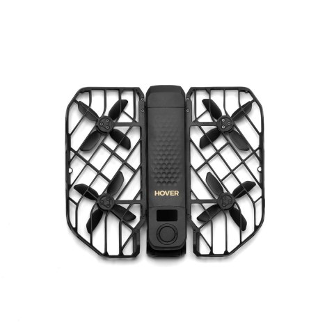HOVERAir Dron HOVERAir X1 PROMAX Standard