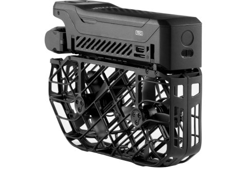 HOVERAir Dron HoverAir X1 PRO Ultimate Cycling Kit