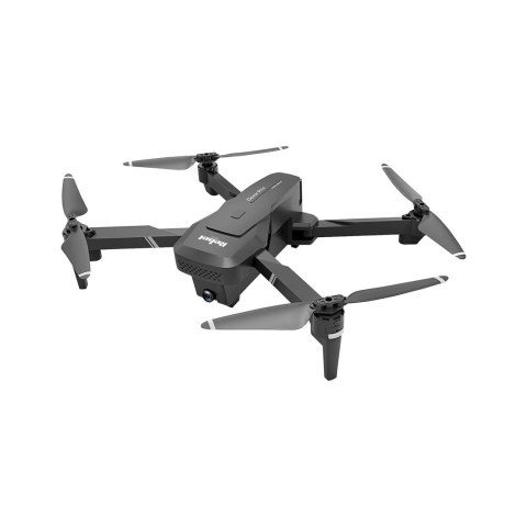 Rebel Dron Rebel Dove Pro
