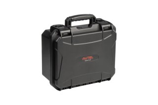 AUTEL Autel EVO Lite 640T Enterprise Plus Combo Neutral