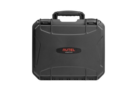 AUTEL Autel EVO Lite 640T Enterprise Plus Combo Neutral