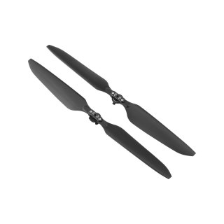 AUTEL Autel Propellers for EVO Max