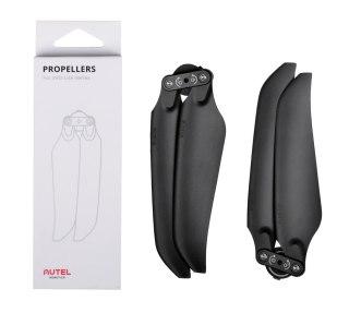 AUTEL Śmigła 2szt do drona Propeller(pair) for Lite series