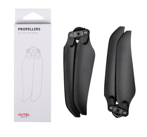 AUTEL Śmigła 2szt do drona Propeller(pair) for Lite series