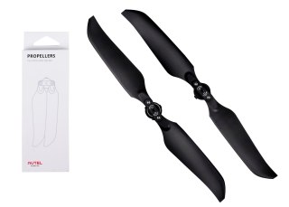 AUTEL Śmigła 2szt do drona Propeller(pair) for Lite series