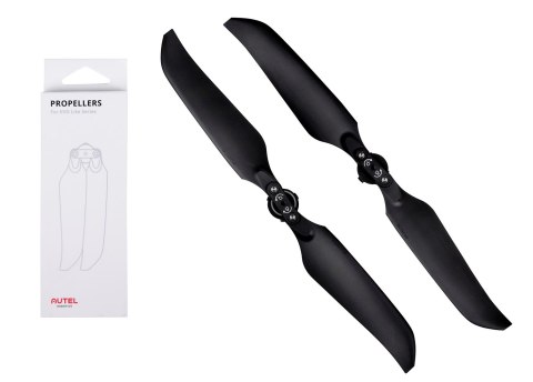 AUTEL Śmigła 2szt do drona Propeller(pair) for Lite series