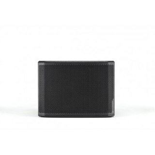 DBTechnologies DBTechnologies SUB 915 Subwoofer aktywny 15"