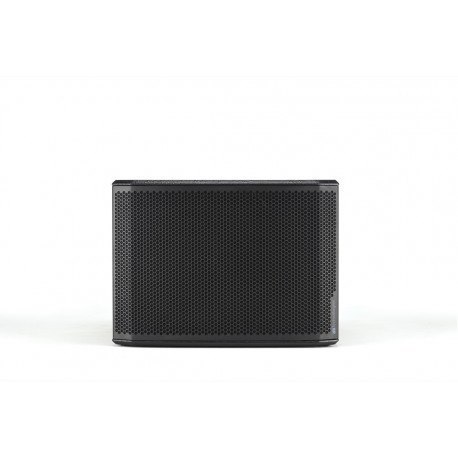 DBTechnologies DBTechnologies SUB 918 Subwoofer aktywny 18"
