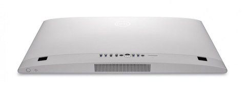 Dell Komputer Dell 24 All-in-One EC24250 Win11Pro CORE 7-150U/ 16GB/1TB/23.8 FHD Touch/Intel Graphics/Cam/WLAN + BT/3Y ProSupport