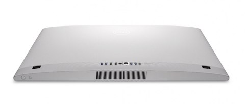 Dell Komputer Dell 27 All-in-One EC27250 Win11Pro i5-1334U/16GB/512GB/27.0 FHD/Intel UHD/Cam/WLAN + BT/3Y ProSupport