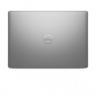 Dell Laptop Latitude 5455 Win11Pro Snapdragon X Plus X1P-42-100 16GB/512GB/14.0 FHD+/Qualcomm Adreno/FgrPr/FHD/IR Cam/Mic/WLAN+BT//Ba