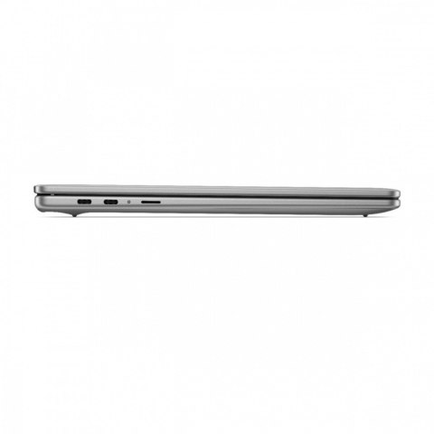 Dell Laptop Latitude 5455 Win11Pro Snapdragon X Plus X1P-42-100 16GB/512GB/14.0 FHD+/Qualcomm Adreno/FgrPr/FHD/IR Cam/Mic/WLAN+BT//Ba