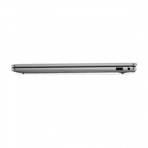 Dell Laptop Latitude 5455 Win11Pro Snapdragon X Plus X1P-42-100 16GB/512GB/14.0 FHD+/Qualcomm Adreno/FgrPr/FHD/IR Cam/Mic/WLAN+BT//Ba