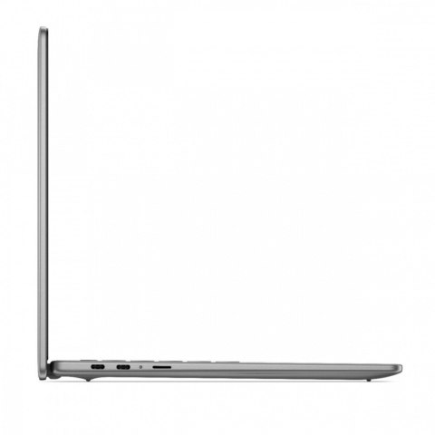 Dell Laptop Latitude 5455 Win11Pro Snapdragon X Plus X1P-42-100 16GB/512GB/14.0 FHD+/Qualcomm Adreno/FgrPr/FHD/IR Cam/Mic/WLAN+BT//Ba