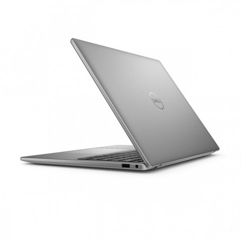 Dell Laptop Latitude 5455 Win11Pro Snapdragon X Plus X1P-42-100 16GB/512GB/14.0 FHD+/Qualcomm Adreno/FgrPr/FHD/IR Cam/Mic/WLAN+BT//Ba