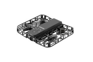 HOVERAir Dron HoverAir X1 - Combo Plus Retail - Black (OUTLET)