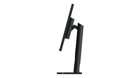 Lenovo Lenovo ThinkVision T32p-30 31,5" IPS 60Hz 350nits AG USB, HMI, DP Raven Black