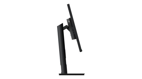 Lenovo Lenovo ThinkVision T32p-30 31,5" IPS 60Hz 350nits AG USB, HMI, DP Raven Black