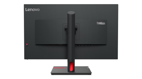 Lenovo Lenovo ThinkVision T32p-30 31,5" IPS 60Hz 350nits AG USB, HMI, DP Raven Black