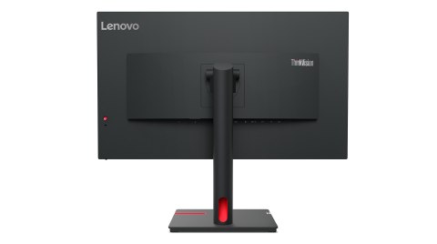 Lenovo Lenovo ThinkVision T32p-30 31,5" IPS 60Hz 350nits AG USB, HMI, DP Raven Black