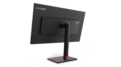 Lenovo Lenovo ThinkVision T32p-30 31,5" IPS 60Hz 350nits AG USB, HMI, DP Raven Black