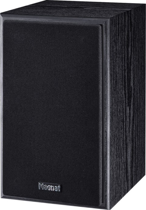 Magnat Kolumna głoś. Magnat Monitor S10 B Czarny (2 szt.)