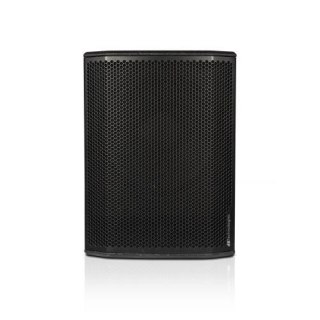 No name Subwoofer aktywny 15" dBTechnologies SUB 615