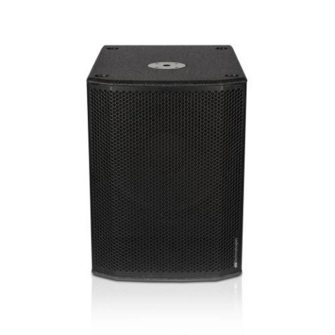 No name Subwoofer aktywny 15" dBTechnologies SUB 615
