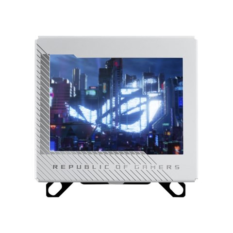 ASUS ASUS ROG RYUJIN III WB White Edition Blok wodny
