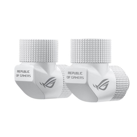 ASUS ASUS ROG RYUJIN III WB White Edition Blok wodny