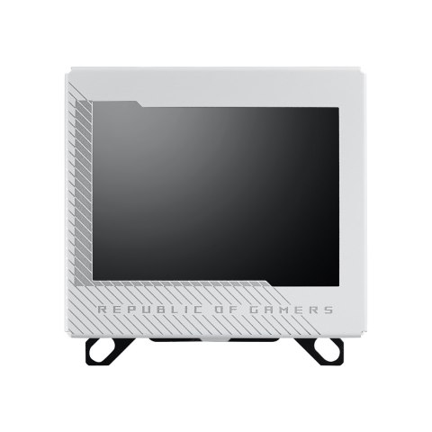 ASUS ASUS ROG RYUJIN III WB White Edition Blok wodny