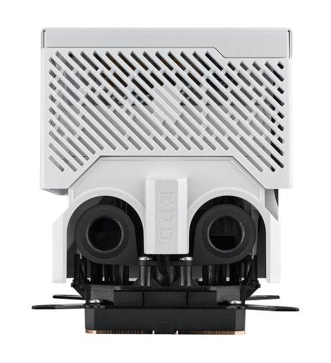 ASUS ASUS ROG RYUJIN III WB White Edition Blok wodny